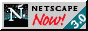 Netscape Navigator 3.0 or higher